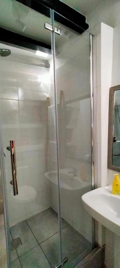 Casa Rural Benidorm Finestrat El Capricho 외부 사진